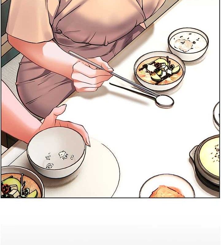 [韩国漫画] 老师的亲密指导 剧情,女教师#[176P]-40