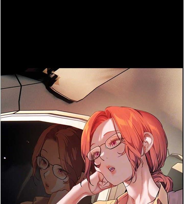 [韩国漫画] 老师的亲密指导 剧情,女教师#[176P]-47