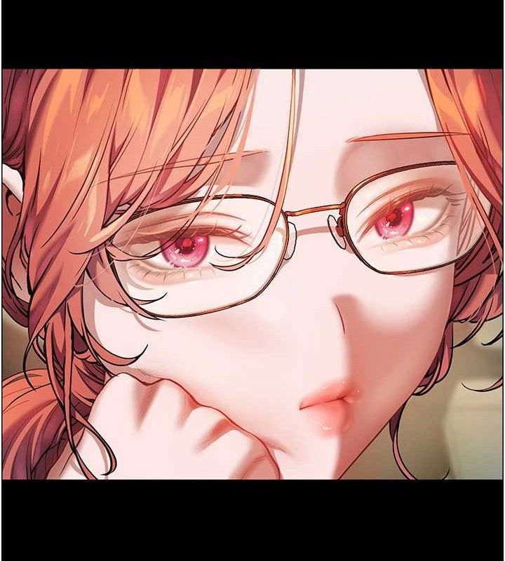 [韩国漫画] 老师的亲密指导 剧情,女教师#[176P]-52