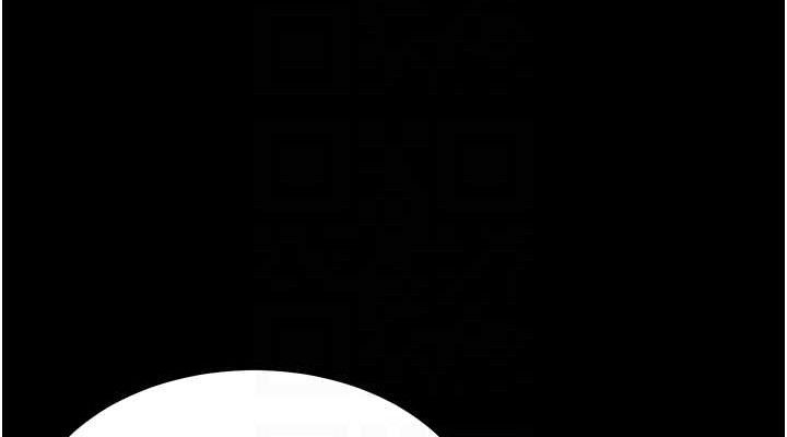 [韩国漫画] 老师的亲密指导 剧情,女教师#[176P]-76