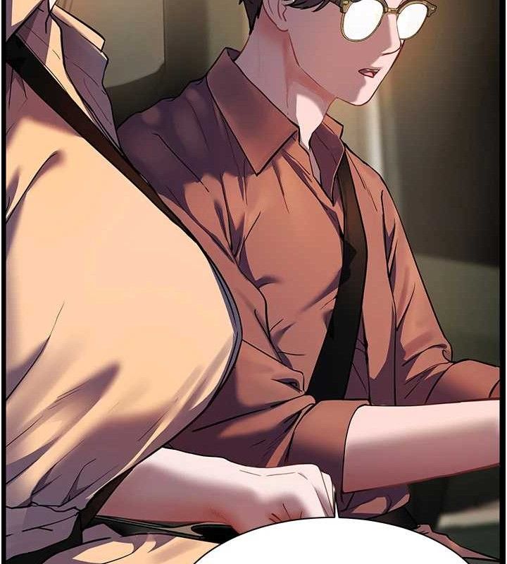 [韩国漫画] 老师的亲密指导 剧情,女教师#[176P]-81