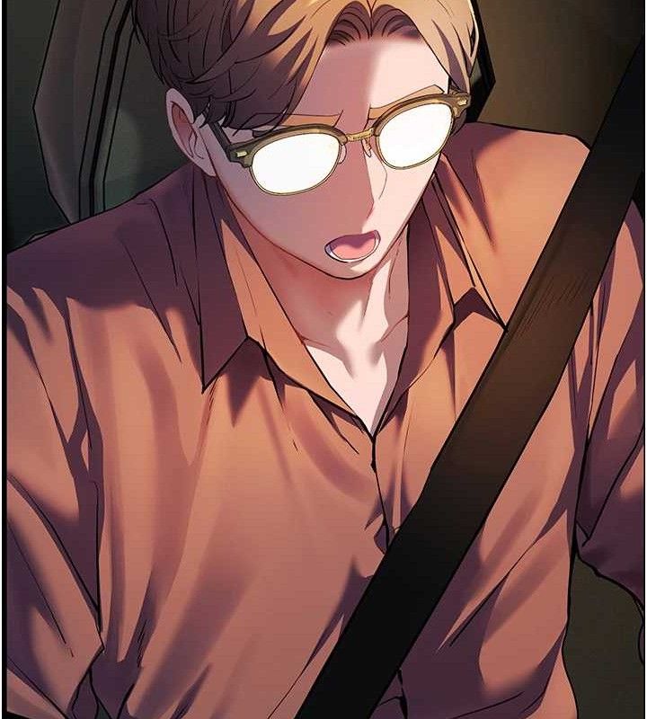 [韩国漫画] 老师的亲密指导 剧情,女教师#[176P]-88