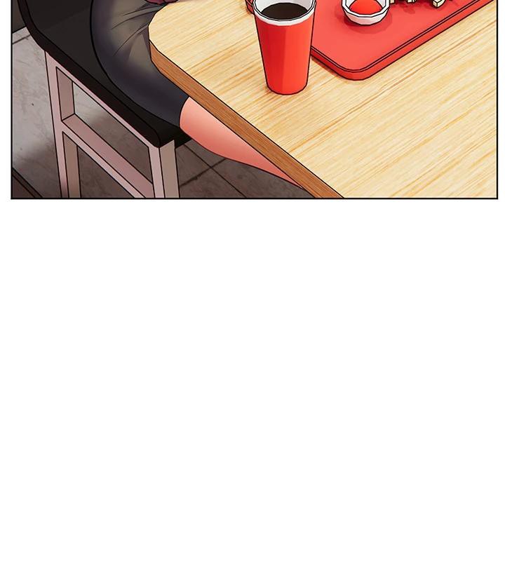 [韩国漫画] 老师的亲密指导 剧情,女教师#[182P]-152