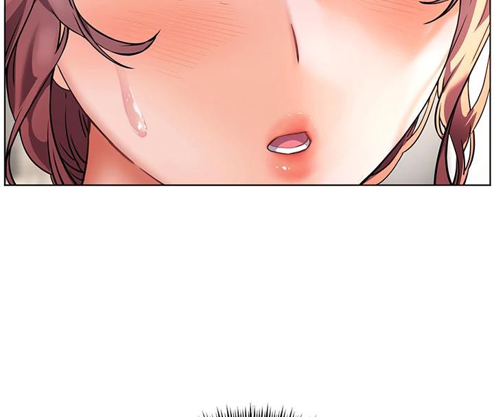 [韩国漫画] 老师的亲密指导 剧情,女教师#[182P]-16