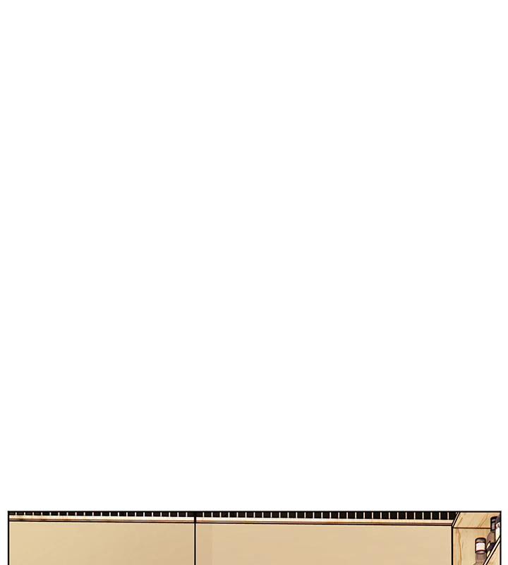 [韩国漫画] 老师的亲密指导 剧情,女教师#[182P]-172