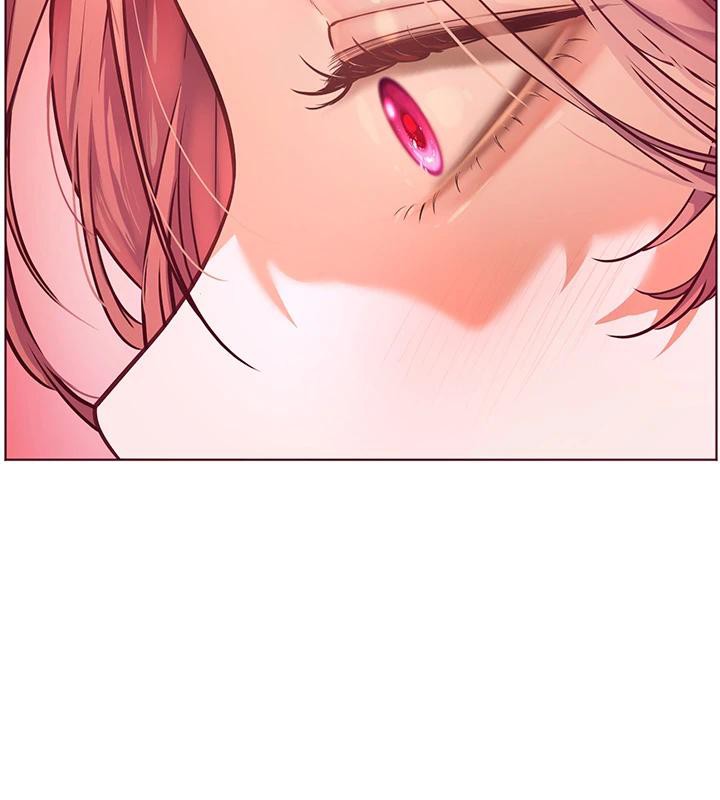 [韩国漫画] 老师的亲密指导 剧情,女教师#[182P]-180