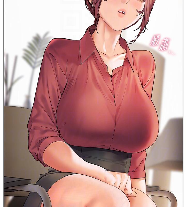 [韩国漫画] 老师的亲密指导 剧情,女教师#[182P]-98