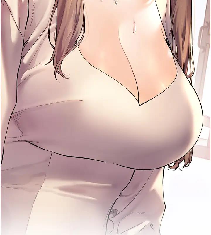 [韩国漫画] 老师的亲密指导 剧情,女教师#[109P]-29