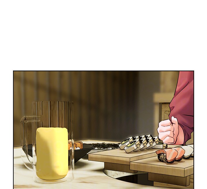 [韩国漫画] 老师的亲密指导 剧情,女教师#[168P]-130