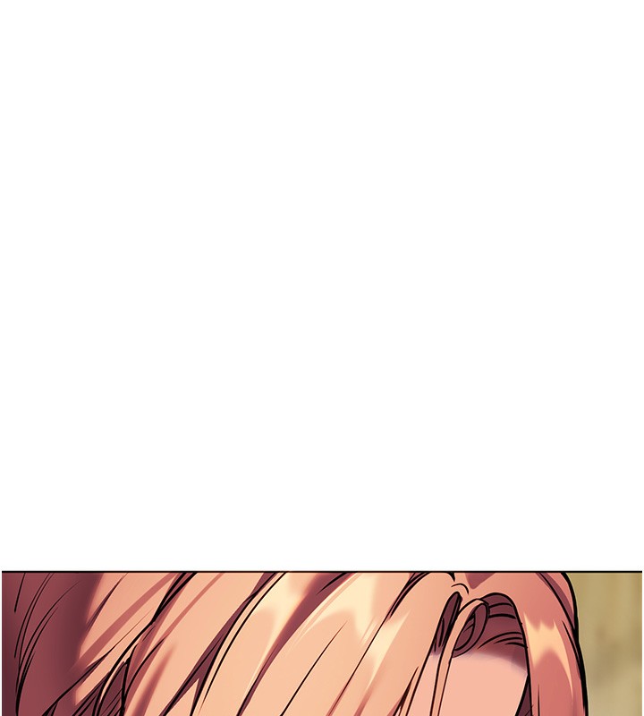 [韩国漫画] 老师的亲密指导 剧情,女教师#[168P]-153