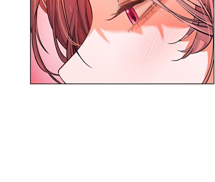 [韩国漫画] 老师的亲密指导 剧情,女教师#[168P]-4