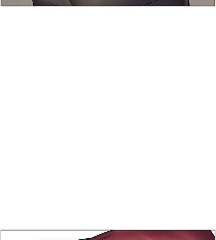 [韩国漫画] 老师的亲密指导 剧情,女教师#[168P]-58