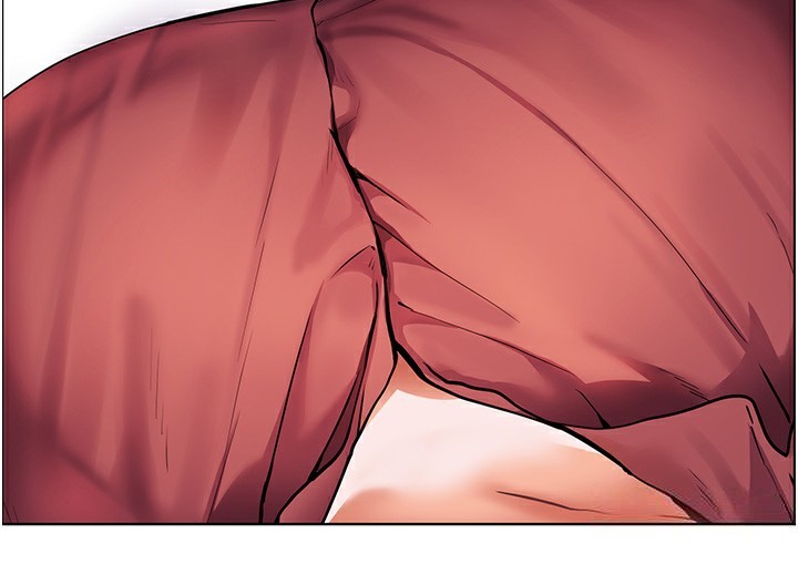 [韩国漫画] 老师的亲密指导 剧情,女教师#[168P]-59