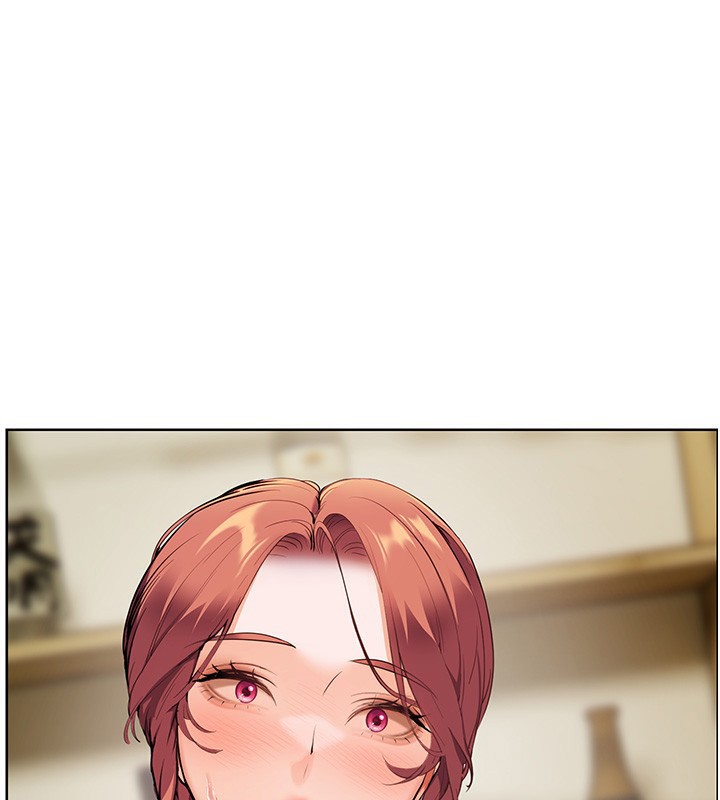 [韩国漫画] 老师的亲密指导 剧情,女教师#[185P]-1