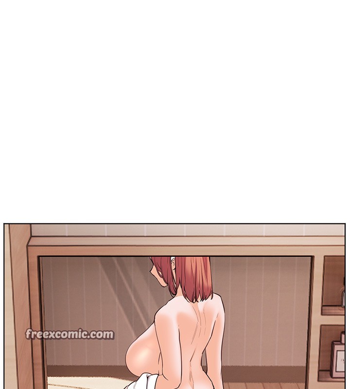 [韩国漫画] 老师的亲密指导 剧情,女教师#[185P]-124