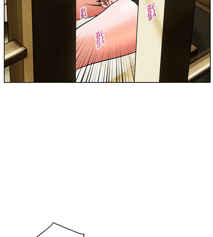 [韩国漫画] 老师的亲密指导 剧情,女教师#[185P]-141