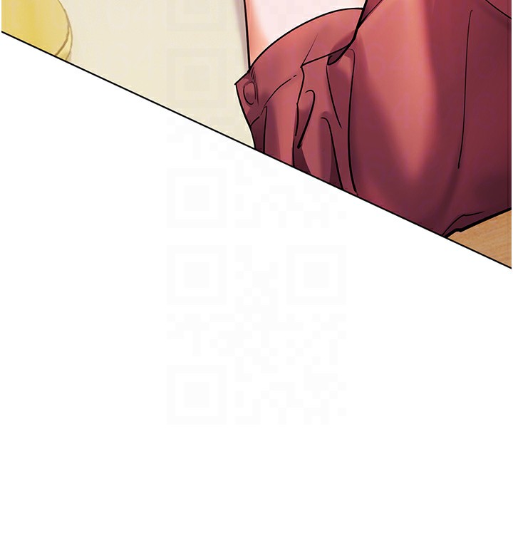 [韩国漫画] 老师的亲密指导 剧情,女教师#[185P]-19