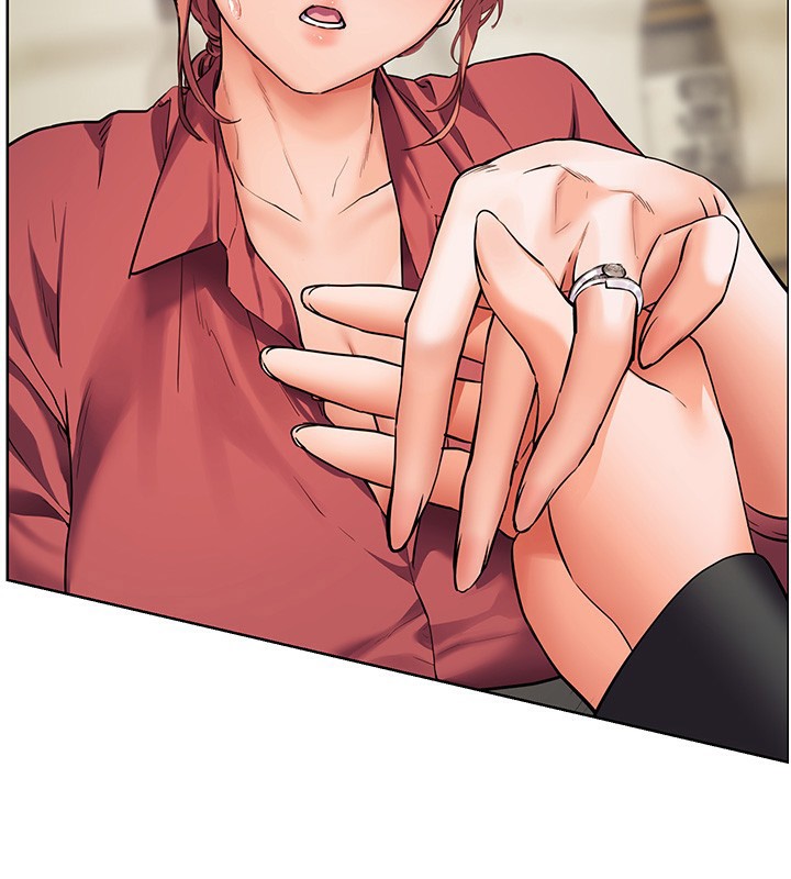 [韩国漫画] 老师的亲密指导 剧情,女教师#[185P]-2