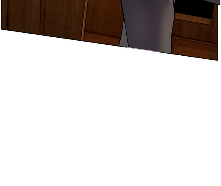 [韩国漫画] 老师的亲密指导 剧情,女教师#[185P]-42