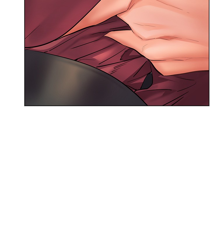 [韩国漫画] 老师的亲密指导 剧情,女教师#[185P]-57