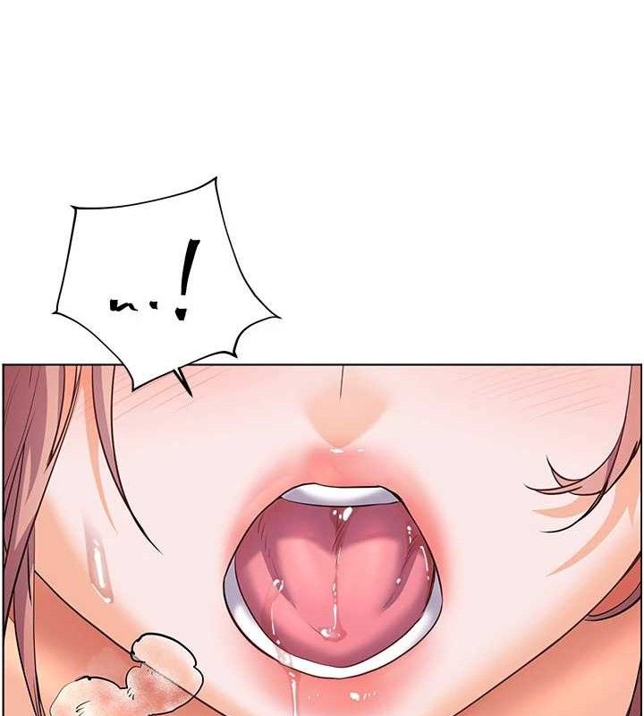 [韩国漫画] 老师的亲密指导 剧情,女教师#[179P]-118