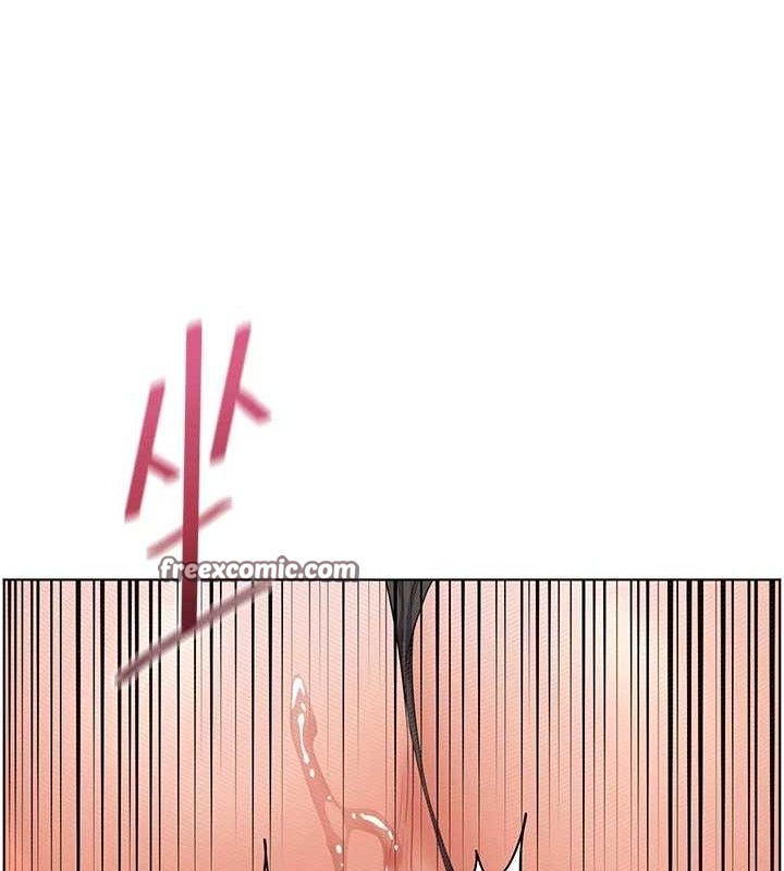 [韩国漫画] 老师的亲密指导 剧情,女教师#[179P]-14