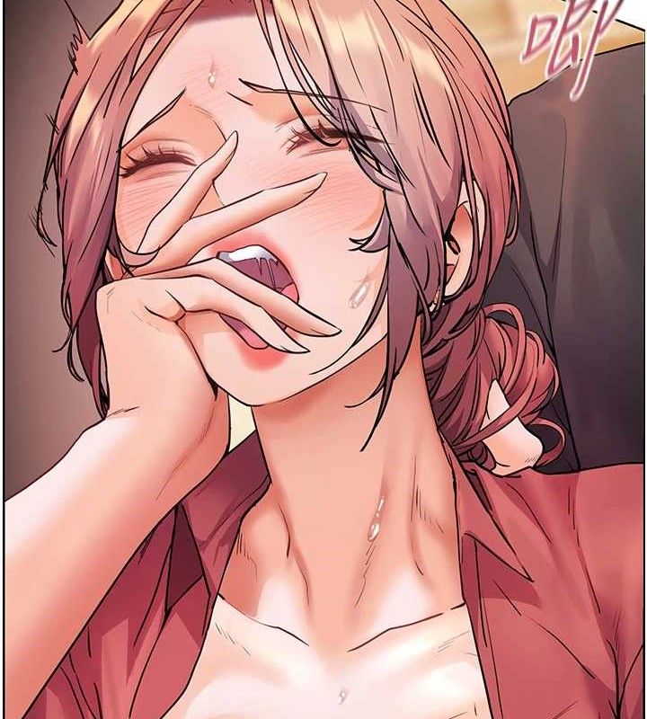 [韩国漫画] 老师的亲密指导 剧情,女教师#[179P]-148