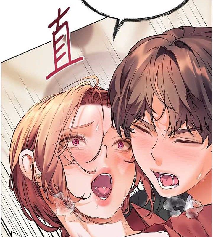 [韩国漫画] 老师的亲密指导 剧情,女教师#[179P]-169