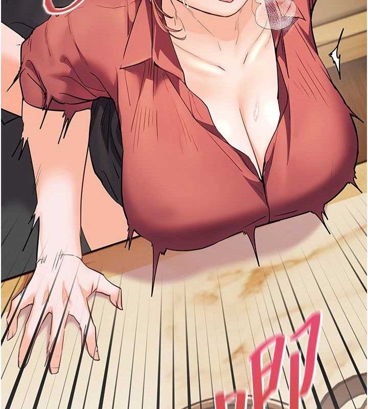 [韩国漫画] 老师的亲密指导 剧情,女教师#[179P]-18