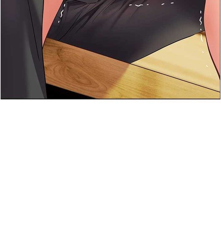 [韩国漫画] 老师的亲密指导 剧情,女教师#[179P]-26