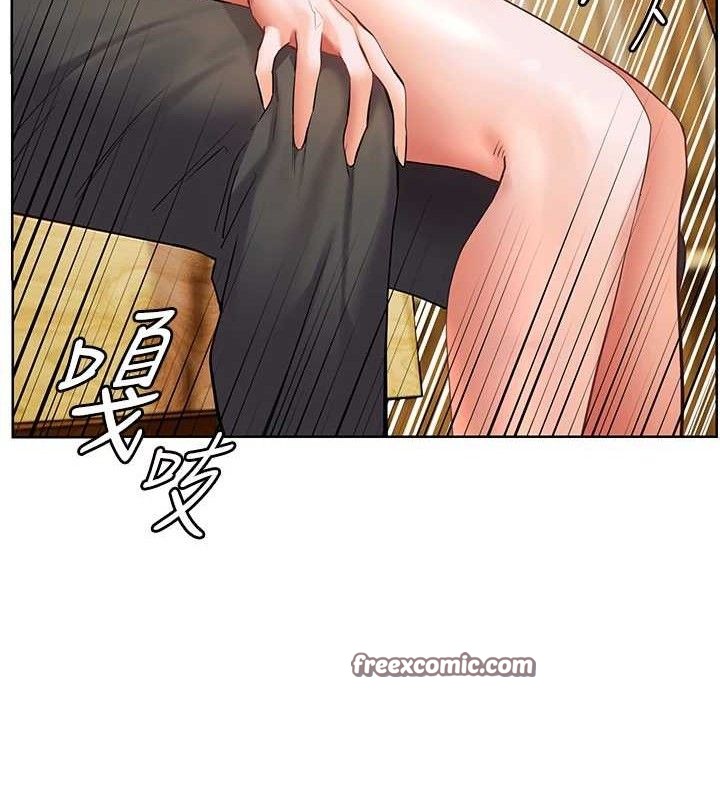 [韩国漫画] 老师的亲密指导 剧情,女教师#[179P]-56