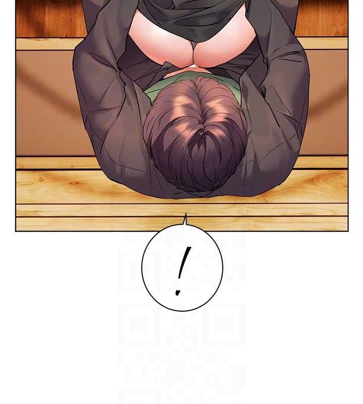 [韩国漫画] 老师的亲密指导 剧情,女教师#[179P]-78