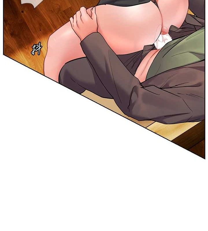 [韩国漫画] 老师的亲密指导 剧情,女教师#[179P]-90