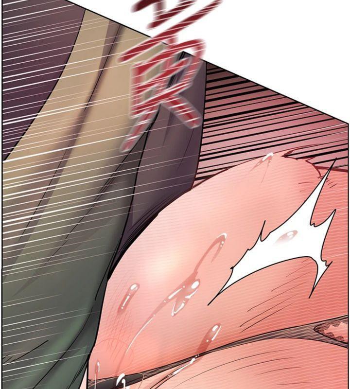 [韩国漫画] 老师的亲密指导 剧情,女教师#[182P]-10