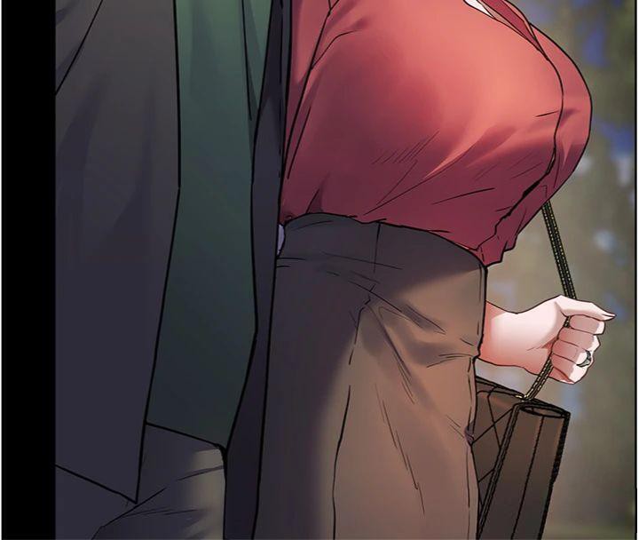 [韩国漫画] 老师的亲密指导 剧情,女教师#[182P]-103