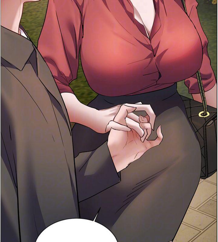 [韩国漫画] 老师的亲密指导 剧情,女教师#[182P]-119