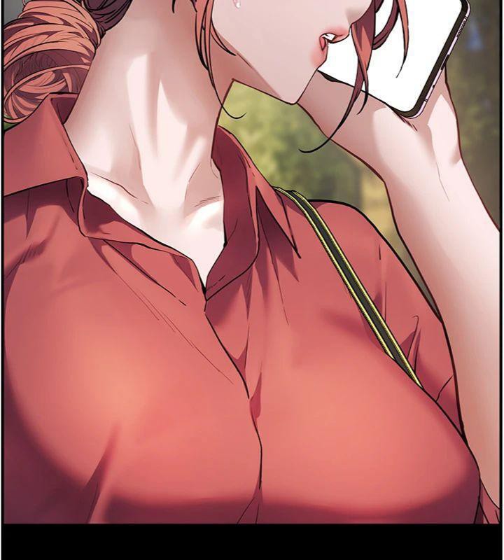 [韩国漫画] 老师的亲密指导 剧情,女教师#[182P]-130