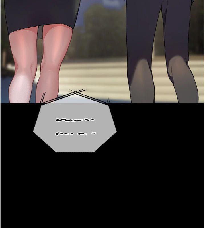 [韩国漫画] 老师的亲密指导 剧情,女教师#[182P]-134