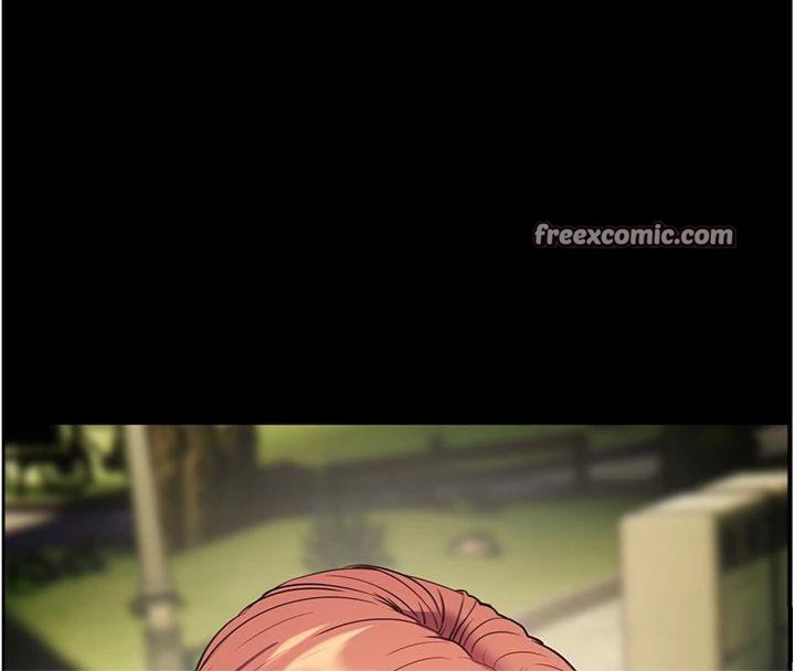 [韩国漫画] 老师的亲密指导 剧情,女教师#[182P]-140