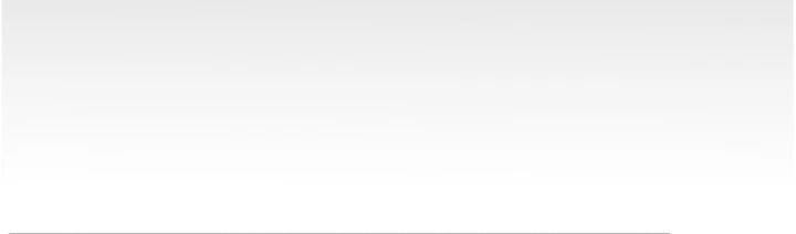 [韩国漫画] 老师的亲密指导 剧情,女教师#[182P]-144