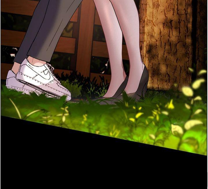 [韩国漫画] 老师的亲密指导 剧情,女教师#[182P]-156