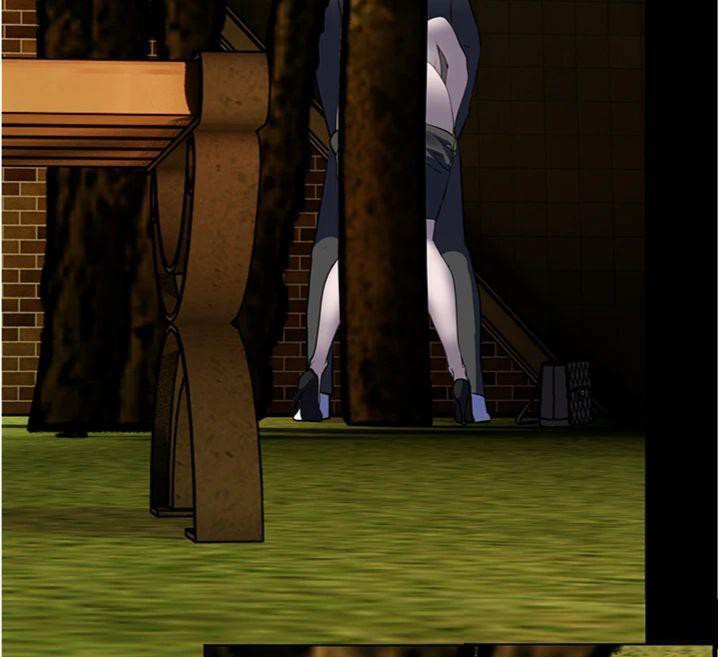 [韩国漫画] 老师的亲密指导 剧情,女教师#[182P]-176