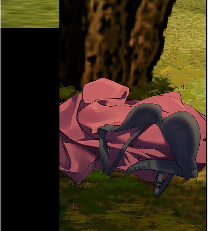 [韩国漫画] 老师的亲密指导 剧情,女教师#[182P]-177