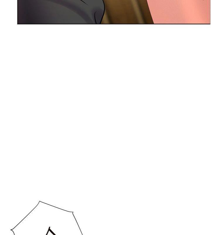 [韩国漫画] 老师的亲密指导 剧情,女教师#[182P]-34