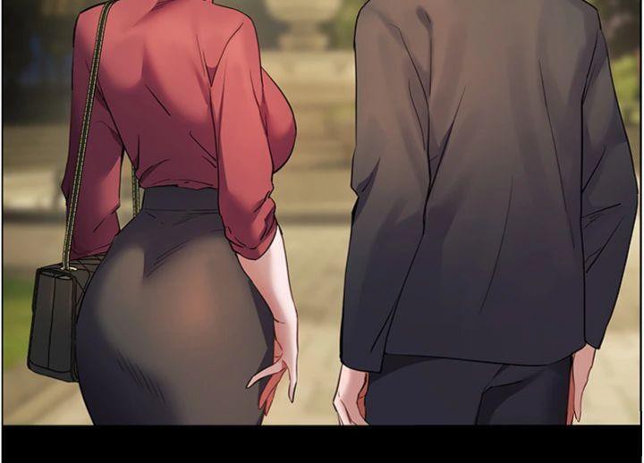 [韩国漫画] 老师的亲密指导 剧情,女教师#[182P]-79