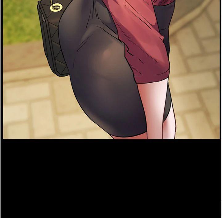 [韩国漫画] 老师的亲密指导 剧情,女教师#[182P]-82