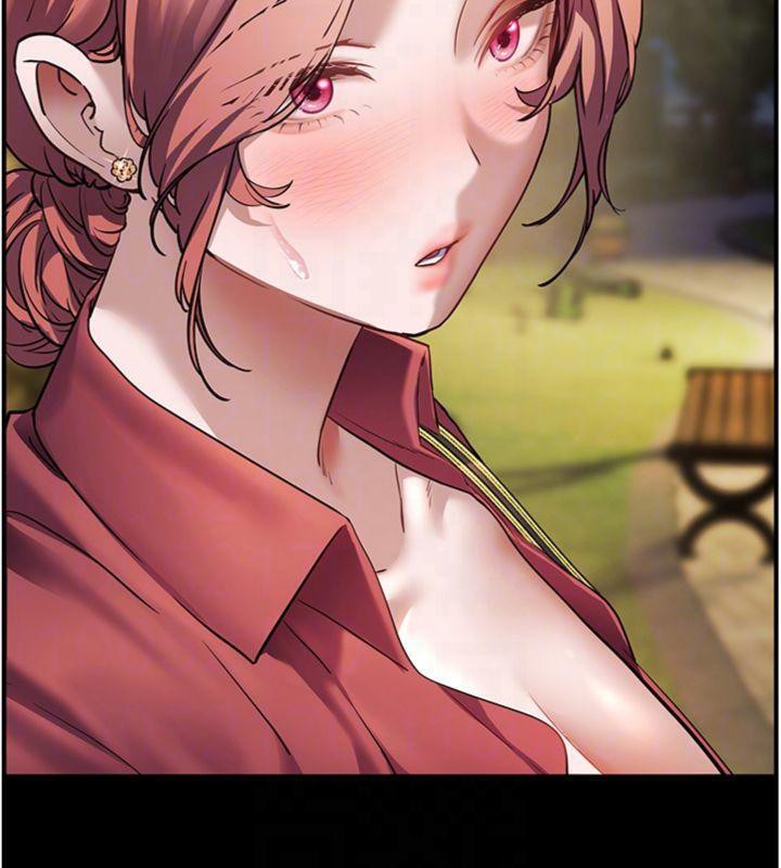 [韩国漫画] 老师的亲密指导 剧情,女教师#[182P]-89