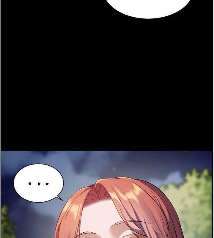 [韩国漫画] 老师的亲密指导 剧情,女教师#[182P]-93