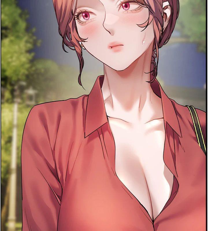 [韩国漫画] 老师的亲密指导 剧情,女教师#[182P]-94