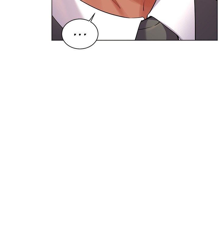 [韩国漫画] 老师的亲密指导 剧情,女教师#[192P]-188